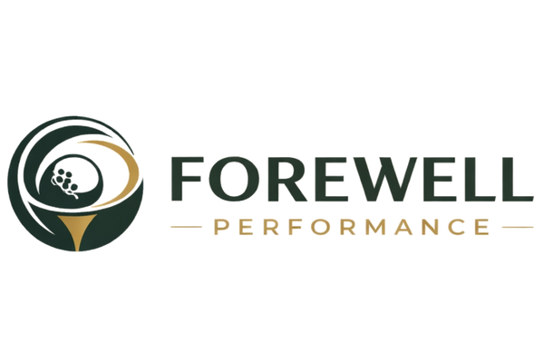 Forewell Performance